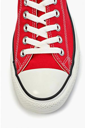 Кеды Converse Converse M9696