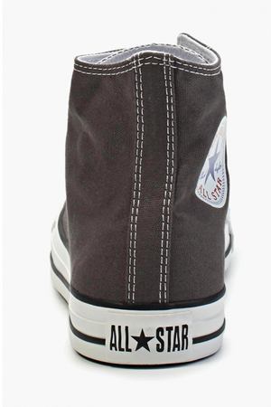 Кеды Converse Converse 1J793 вариант 2