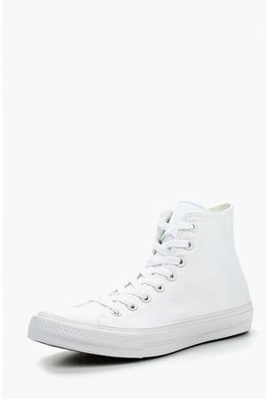 Кеды Converse Converse 150148 вариант 2 купить с доставкой