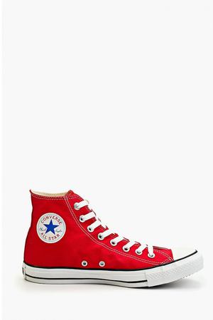 Кеды Converse Converse M9621