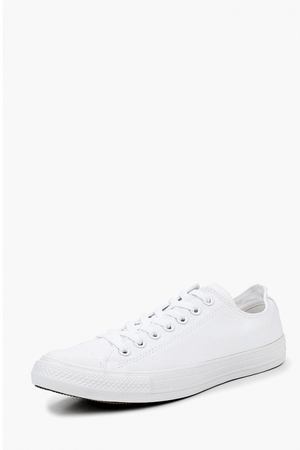 Кеды Converse Converse 1U647 купить с доставкой