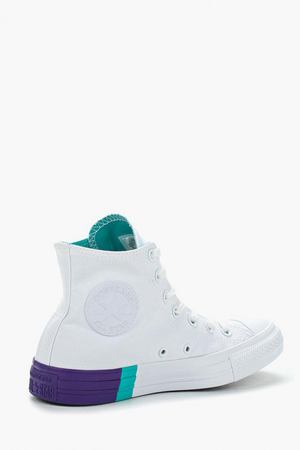 Кеды Converse Converse 159519