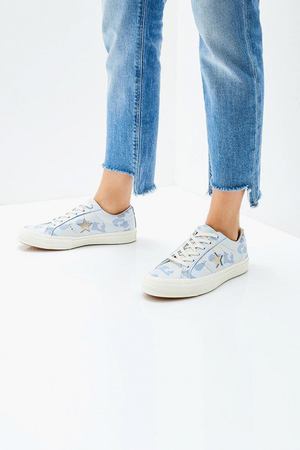 Кеды Converse Converse 159704