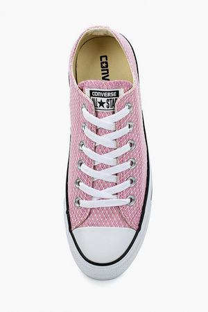 Кеды Converse Converse 559827 купить с доставкой