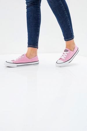 Кеды Converse Converse 559836