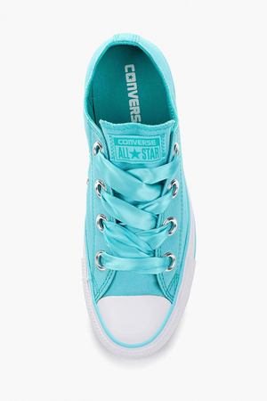 Кеды Converse Converse 559920