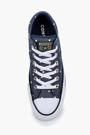 Кеды Converse Converse 560688