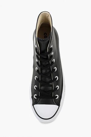 Кеды Converse Converse 561675