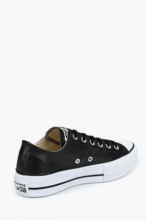 Кеды Converse Converse 561681