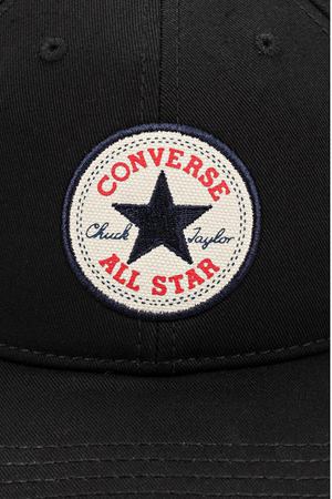 Бейсболка Converse Converse 526560