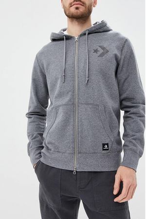 Толстовка Converse Converse 10008050048