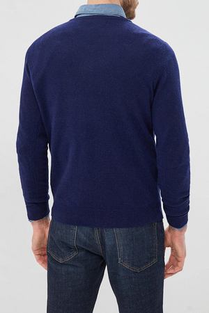 Пуловер Cortefiel Cortefiel 2774496 купить с доставкой