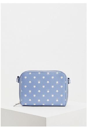 Сумка Coccinelle Coccinelle e5 dv3 55 h7 08