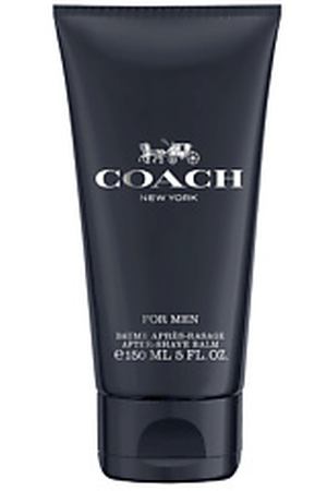 COACH Бальзам после бритья Man 150 мл Coach COA_03B10