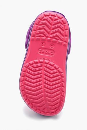 Сабо Crocs Crocs 204537-60O