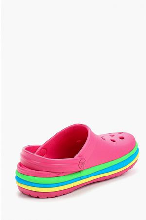 Сабо Crocs Crocs 205205-6NP вариант 2