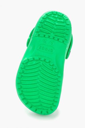 Сабо Crocs Crocs 204536-3E8