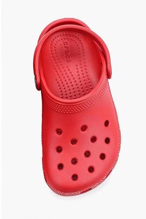 Сабо Crocs Crocs 204536-6EN купить с доставкой