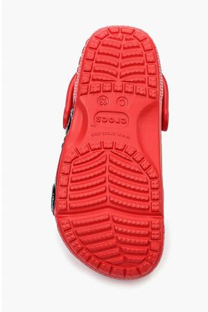 Сабо Crocs Crocs 204116-8C1 купить с доставкой