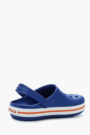 Сабо Crocs Crocs 204537-4O5