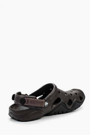 Сабо Crocs Crocs 202251-23K