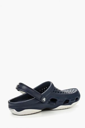 Сабо Crocs Crocs 203981-462