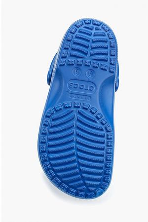 Сабо Crocs Crocs 10001-4GX