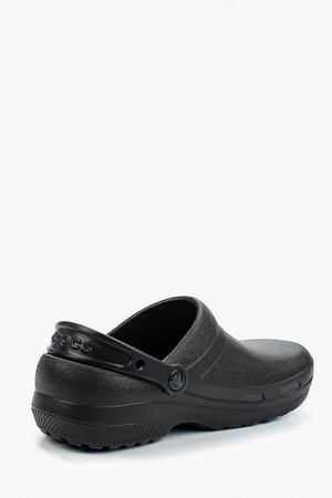 Сабо Crocs Crocs 204590-001