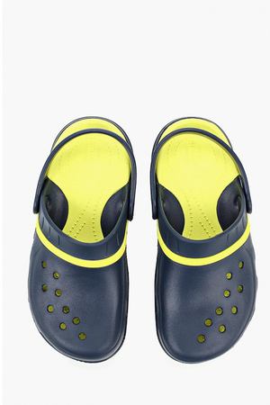 Сабо Crocs Crocs 204143-4G0 вариант 2