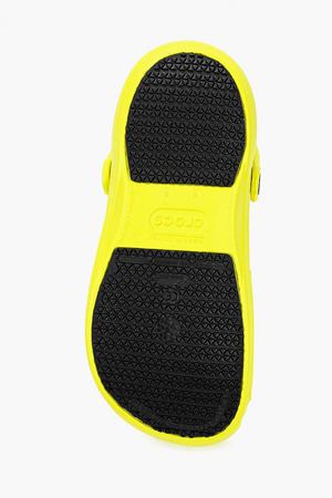 Сабо Crocs Crocs 10075-70O вариант 2