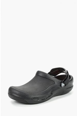 Сабо Crocs Crocs 15010-001 купить с доставкой