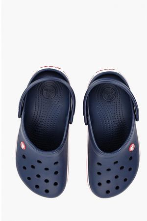 Сабо Crocs Crocs 11016-410