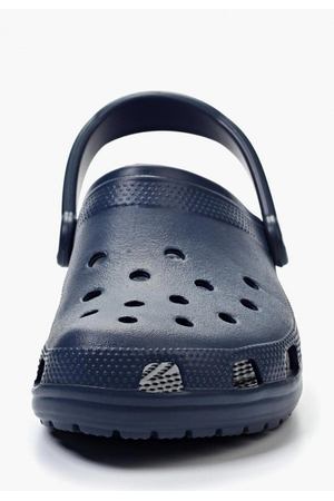Сабо Crocs Crocs 10001-410