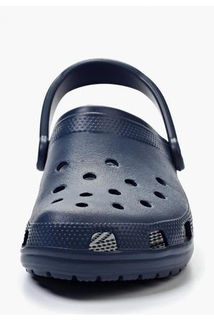 Сабо Crocs Crocs 10001-410 купить с доставкой