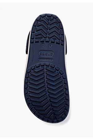 Сабо Crocs Crocs 11016-410 вариант 3