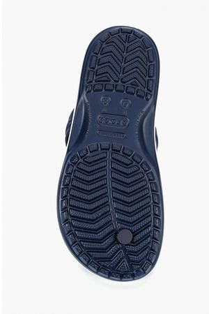 Сланцы Crocs Crocs 11033-410