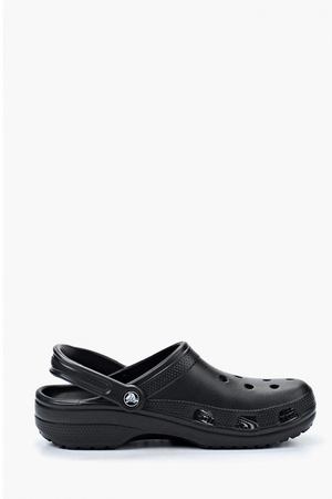 Сабо Crocs Crocs 10001-001 вариант 2
