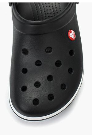 Сабо Crocs Crocs 11016-001 вариант 3