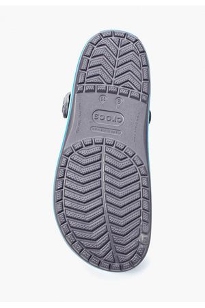Сабо Crocs Crocs 11016-07W вариант 3