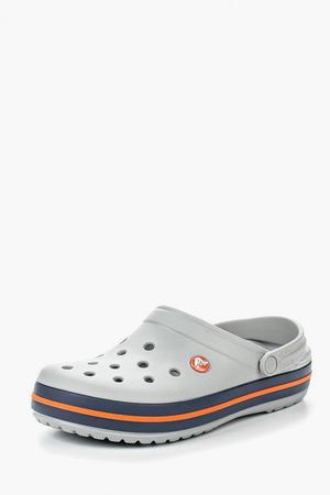 Сабо Crocs Crocs 11016-01U вариант 2