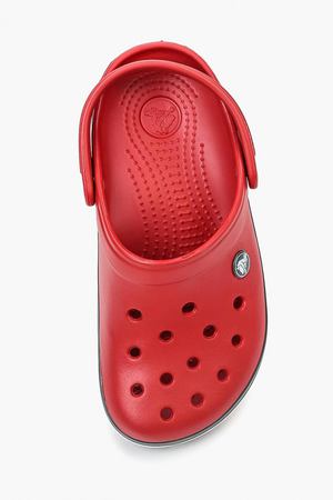 Сабо Crocs Crocs 11016-6EN