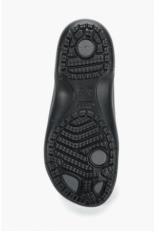 Сланцы Crocs Crocs 202636-02S купить с доставкой