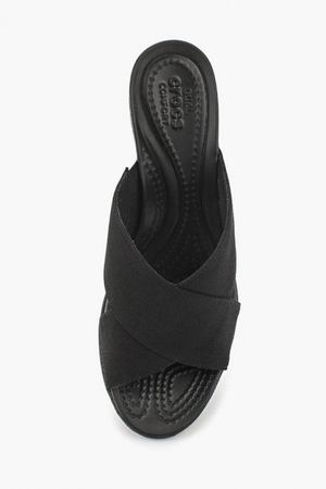 Сабо Crocs Crocs 204949-060 вариант 2