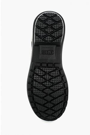 Ботинки Crocs Crocs 203430-001
