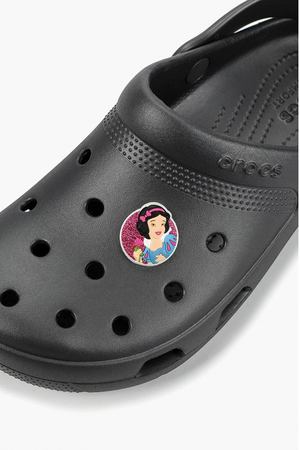 Джиббитсы Crocs Crocs 3000011-02518-0001 купить с доставкой