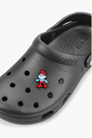 Джиббитсы Crocs Crocs 3000011-01995-0001
