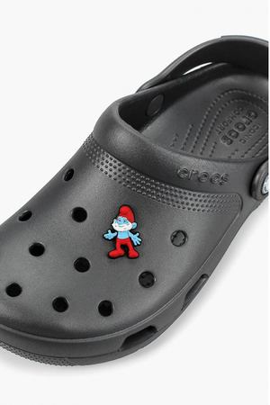 Джиббитсы Crocs Crocs 3000011-01995-0001 купить с доставкой