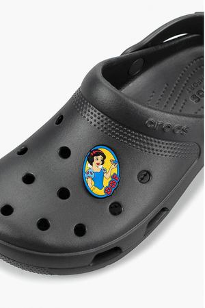 Джиббитсы Crocs Crocs 10006842 купить с доставкой