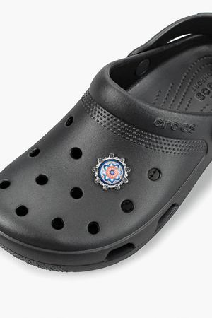 Джиббитсы Crocs Crocs 3000017-00278-0001