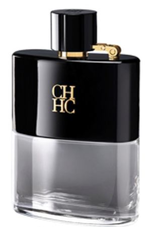 CAROLINA HERRERA CH Men Prive Туалетная вода, спрей 100 мл Carolina Herrera CRH087096